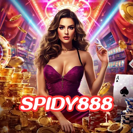 spidy888